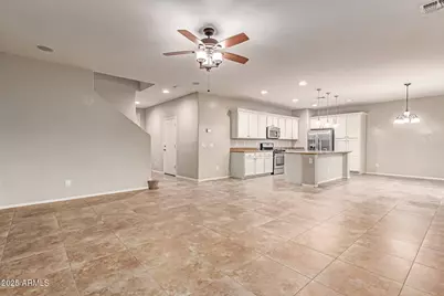 23444 S 212th Way, Queen Creek, AZ 85142 - Photo 8