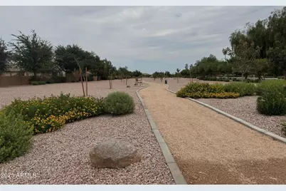 23444 S 212th Way, Queen Creek, AZ 85142 - Photo 40