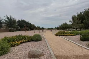 23444 S 212th Way, Queen Creek, AZ 85142 - Photo 40