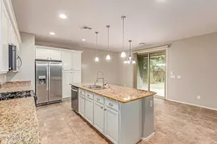 23444 S 212th Way, Queen Creek, AZ 85142 - Photo 12