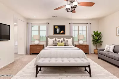 23444 S 212th Way, Queen Creek, AZ 85142 - Photo 22