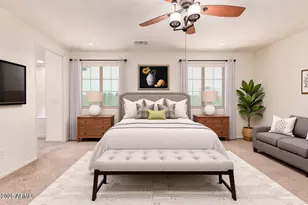 23444 S 212th Way, Queen Creek, AZ 85142 - Photo 22