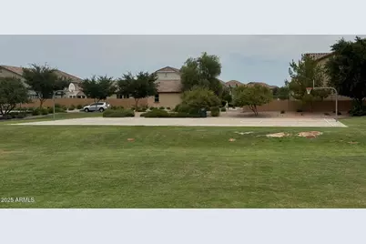 23444 S 212th Way, Queen Creek, AZ 85142 - Photo 42
