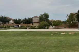 23444 S 212th Way, Queen Creek, AZ 85142 - Photo 42