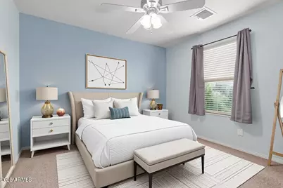 23444 S 212th Way, Queen Creek, AZ 85142 - Photo 32