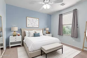 23444 S 212th Way, Queen Creek, AZ 85142 - Photo 32