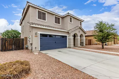 23444 S 212th Way, Queen Creek, AZ 85142 - Photo 4