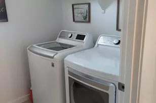 1784 S Senate St, Chandler, AZ 85286 - Photo 14