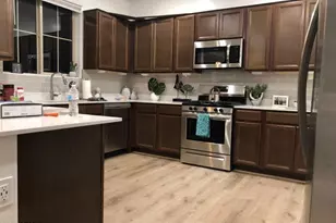 1784 S Senate St, Chandler, AZ 85286 - Photo 1