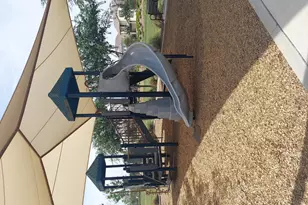 1784 S Senate St, Chandler, AZ 85286 - Photo 20