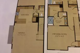 1784 S Senate St, Chandler, AZ 85286 - Photo 10