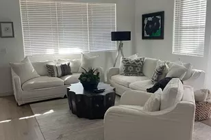 1784 S Senate St, Chandler, AZ 85286 - Photo 4