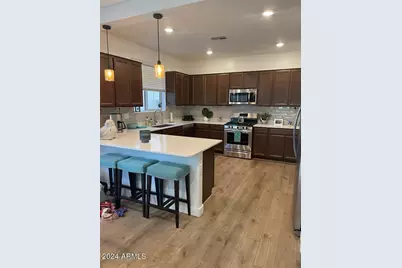 1784 S Senate Street, Chandler, AZ 85286 - Photo 2