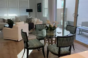 1784 S Senate St, Chandler, AZ 85286 - Photo 4