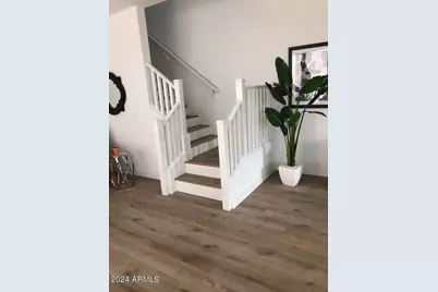 1784 S Senate Street, Chandler, AZ 85286 - Photo 6