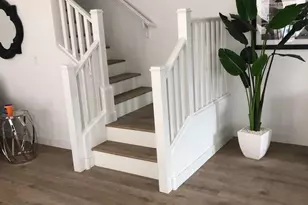 1784 S Senate St, Chandler, AZ 85286 - Photo 6