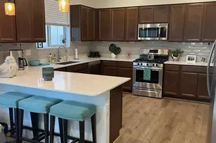 1784 S Senate St, Chandler, AZ 85286 - Photo 2