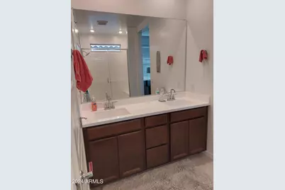 1784 S Senate Street, Chandler, AZ 85286 - Photo 12