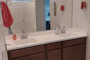 1784 S Senate St, Chandler, AZ 85286 - Photo 12