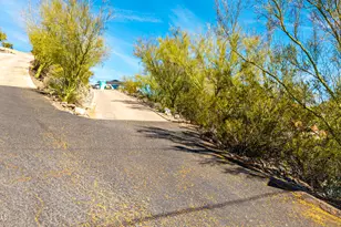 1402 E Las Palmaritas Dr, Phoenix, AZ 85020 - Photo 62