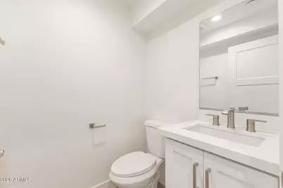 1402 E Las Palmaritas Drive, Phoenix, AZ 85020 - Photo 42