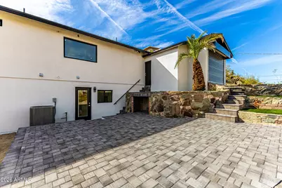 1402 E Las Palmaritas Drive, Phoenix, AZ 85020 - Photo 56