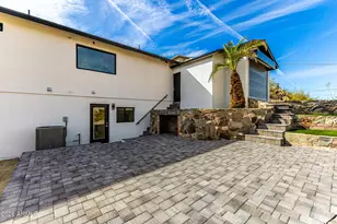 1402 E Las Palmaritas Dr, Phoenix, AZ 85020 - Photo 56