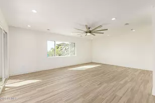 1402 E Las Palmaritas Dr, Phoenix, AZ 85020 - Photo 6