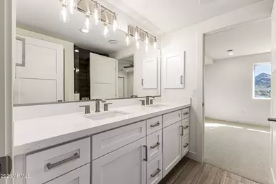 1402 E Las Palmaritas Drive, Phoenix, AZ 85020 - Photo 36