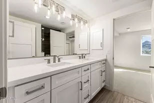 1402 E Las Palmaritas Dr, Phoenix, AZ 85020 - Photo 36