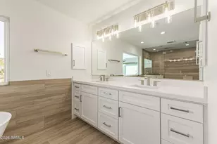 1402 E Las Palmaritas Dr, Phoenix, AZ 85020 - Photo 28