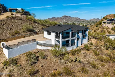 1402 E Las Palmaritas Drive, Phoenix, AZ 85020 - Photo 64