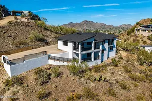 1402 E Las Palmaritas Dr, Phoenix, AZ 85020 - Photo 64