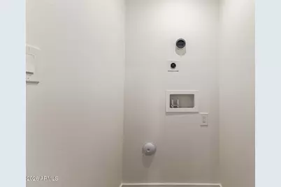 1402 E Las Palmaritas Drive, Phoenix, AZ 85020 - Photo 44