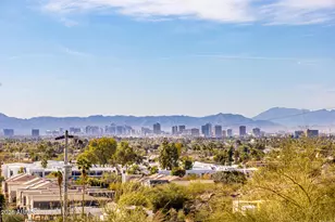 1402 E Las Palmaritas Dr, Phoenix, AZ 85020 - Photo 50