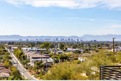 1402 E Las Palmaritas Drive, Phoenix, AZ 85020 - Photo 54