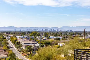 1402 E Las Palmaritas Dr, Phoenix, AZ 85020 - Photo 54