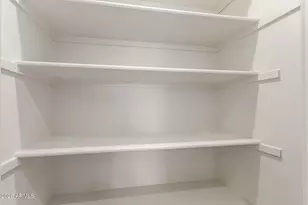 1402 E Las Palmaritas Dr, Phoenix, AZ 85020 - Photo 22