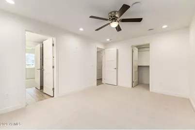 1402 E Las Palmaritas Drive, Phoenix, AZ 85020 - Photo 34