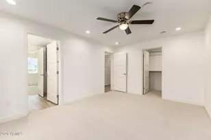 1402 E Las Palmaritas Dr, Phoenix, AZ 85020 - Photo 34