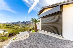 1402 E Las Palmaritas Dr, Phoenix, AZ 85020 - Photo 58