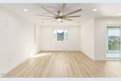 1402 E Las Palmaritas Drive, Phoenix, AZ 85020 - Photo 14