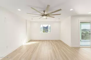 1402 E Las Palmaritas Dr, Phoenix, AZ 85020 - Photo 14