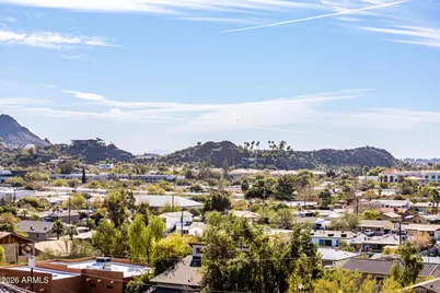 1402 E Las Palmaritas Drive, Phoenix, AZ 85020 - Photo 52