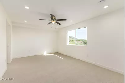 1402 E Las Palmaritas Drive, Phoenix, AZ 85020 - Photo 40