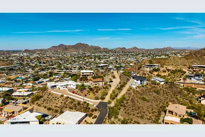 1402 E Las Palmaritas Drive, Phoenix, AZ 85020 - Photo 78