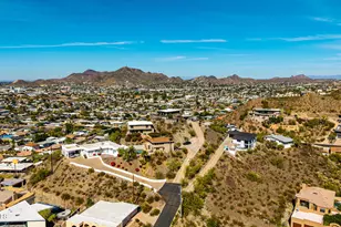 1402 E Las Palmaritas Dr, Phoenix, AZ 85020 - Photo 78