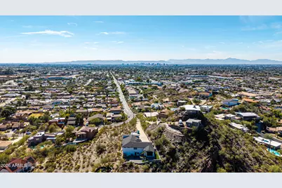 1402 E Las Palmaritas Drive, Phoenix, AZ 85020 - Photo 72