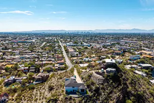 1402 E Las Palmaritas Dr, Phoenix, AZ 85020 - Photo 72