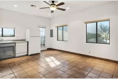 9533 E Romping Road, Carefree, AZ 85377 - Photo 54